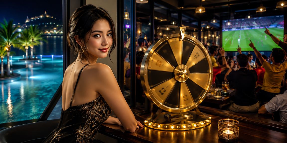 Người dùng tại Hà Nội tham khảo tỷ lệ kèo thể thao và roulette trực tuyến bên tách cà phê sáng