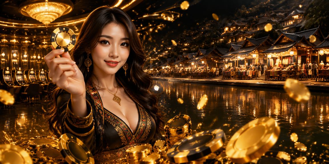 Người chơi tại Sapa theo dõi kèo thể thao trực tuyến qua điện thoại trong không gian núi rừng