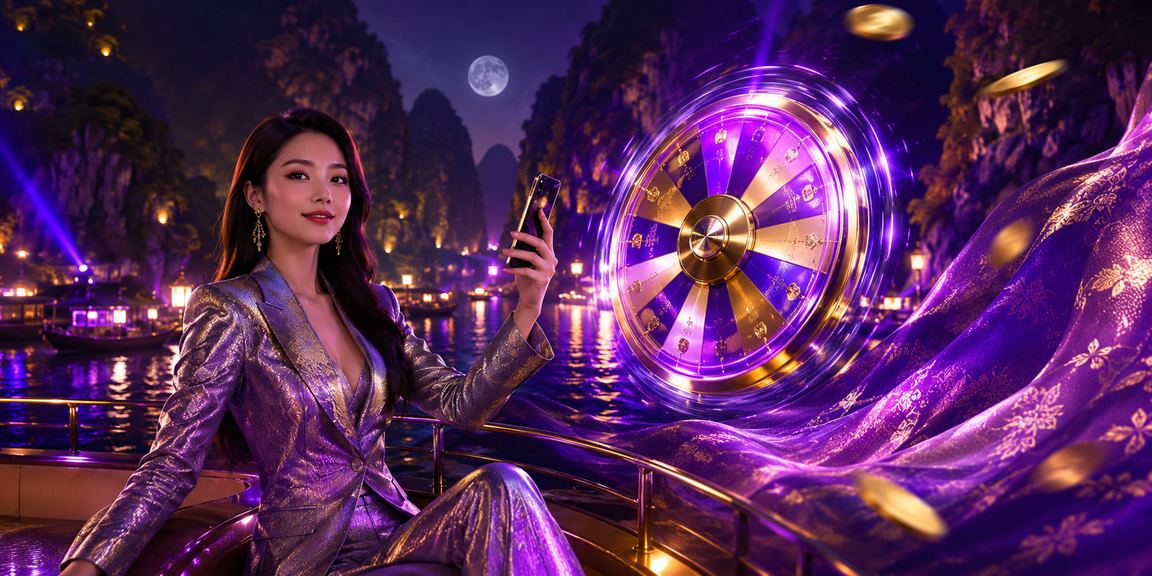 Không gian casino t120 sôi động tại Việt Nam