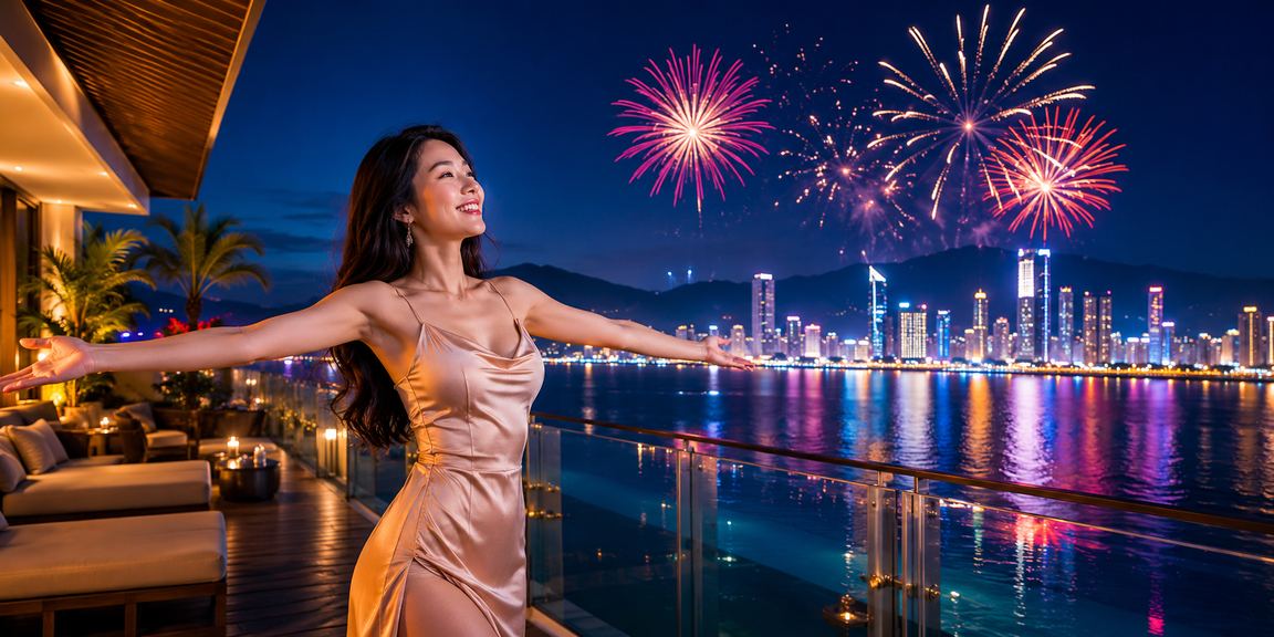Người chơi thưởng thức các trò chơi casino và slot mới tại Việt Nam trên thiết bị di động