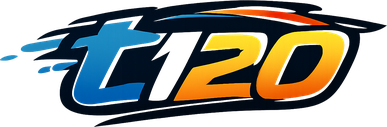 t120